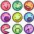 :icon0doodler0: