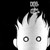 :icon0dorin0:
