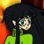 :icon0dragon-element0: