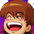 :icon0dragonar0: