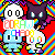 :icon0drawchao0: