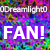 :icon0dreamlight0-fanclub: