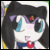 :icon0dreamlight0: