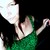 :icon0dyfflin: