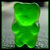 :icon0dyseusz:
