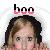:icon0eclipse0: