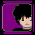 :icon0edrey0: