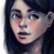 :icon0elis: