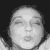 :icon0elizabeth0: