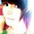 :icon0Emari0: