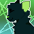 0EmberStorm0 :icon0emberstorm0: