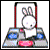 :icon0emik0: