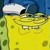:icon0emzchan0: