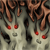 :icon0encrypted0: