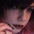 :icon0entufokincara6: