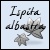 :icon0epistemological: