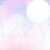 :icon0euvre: