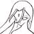 :icon0evil0angel0: