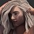 :icon0evilangel0: