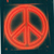 :icon0evolved0: