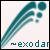:icon0exodar0: