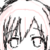 :icon0exp:
