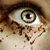 :icon0eye-2-eye0: