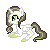 :icon0fabalex0: