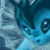 :icon0fabalex0: