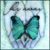 :icon0Faerie-Dust0: