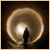 :icon0faint0: