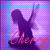 :icon0Fairy-Wings0: