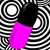 :icon0faith0: