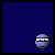 :icon0fallen0: