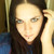 :icon0fallenstar0: