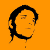 :icon0fer0: