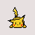 :icon0ff-dream: