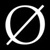 :icon0ff-the-wall: