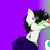 :icon0fficer-d00dle: