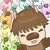 :icon0ffie: