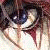 :icon0ficialmadhatter: