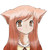 :icon0flawangel-thatsme48: