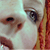 0FlowerChild0 :icon0flowerchild0: