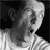 :icon0for0: