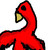 :icon0ford2: