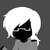 :icon0foreveralone0: