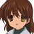 :icon0foreverautumn0:
