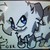 :icon0foxx0: