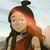 :icon0freya0: