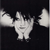 :icon0fridayiminlove0: